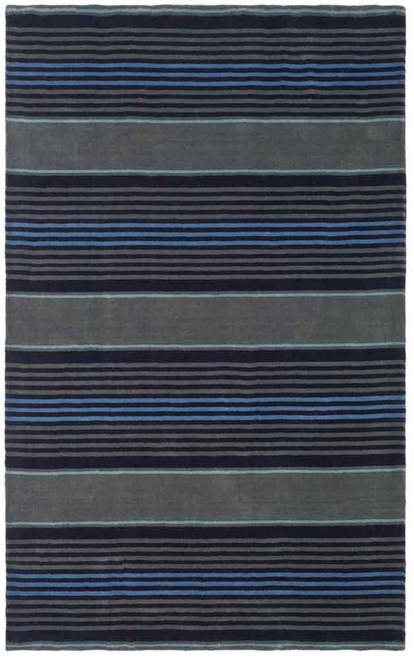 Safavieh Martha MSR4541 Rug