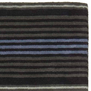 Safavieh Martha MSR4541 Rug