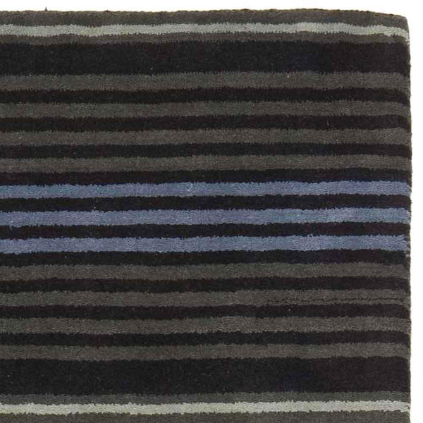 Safavieh Martha MSR4541 Rug