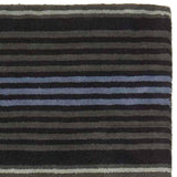 Safavieh Martha MSR4541 Rug