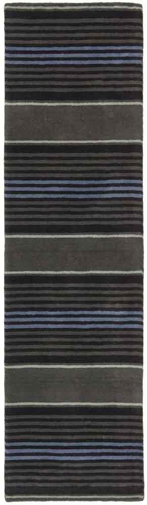 Safavieh Martha MSR4541 Rug