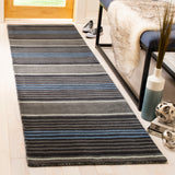 Safavieh Martha MSR4541 Rug