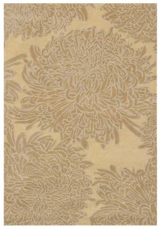 Safavieh Martha MSR4542 Tufted And Hand Loomed Rug