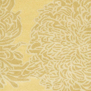 Safavieh Martha MSR4542 Tufted And Hand Loomed Rug