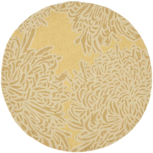 Safavieh Martha MSR4542 Tufted And Hand Loomed Rug