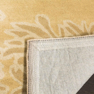Safavieh Martha MSR4542 Tufted And Hand Loomed Rug