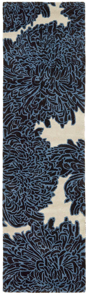 Safavieh Martha MSR4542 Tufted And Hand Loomed Rug