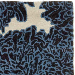 Safavieh Martha MSR4542 Tufted And Hand Loomed Rug