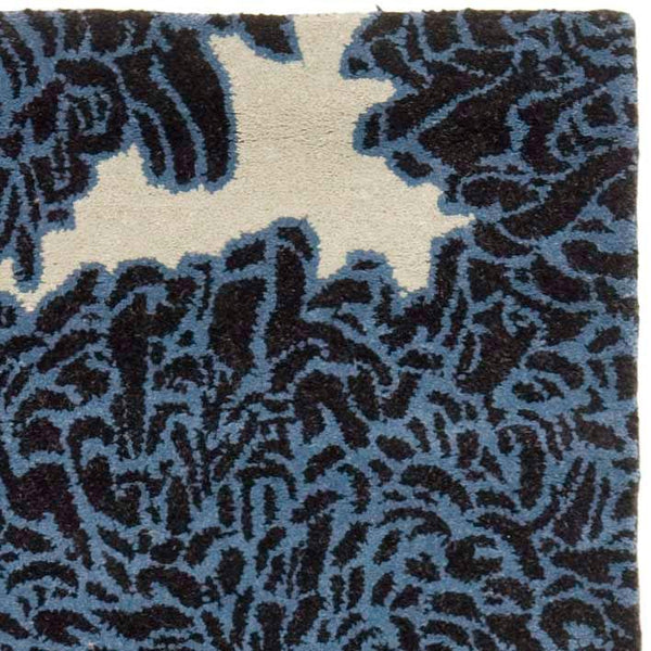 Safavieh Martha MSR4542 Tufted And Hand Loomed Rug