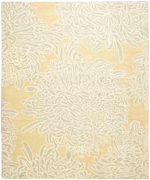 Safavieh Martha MSR4542 Tufted And Hand Loomed Rug