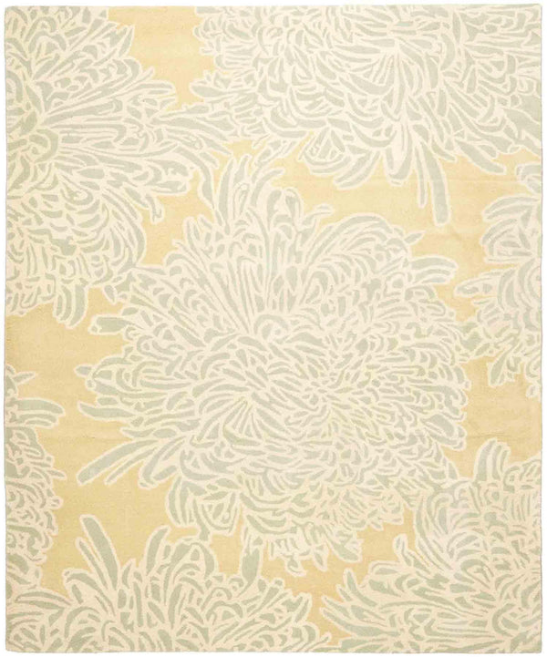 Safavieh Martha MSR4542 Tufted And Hand Loomed Rug