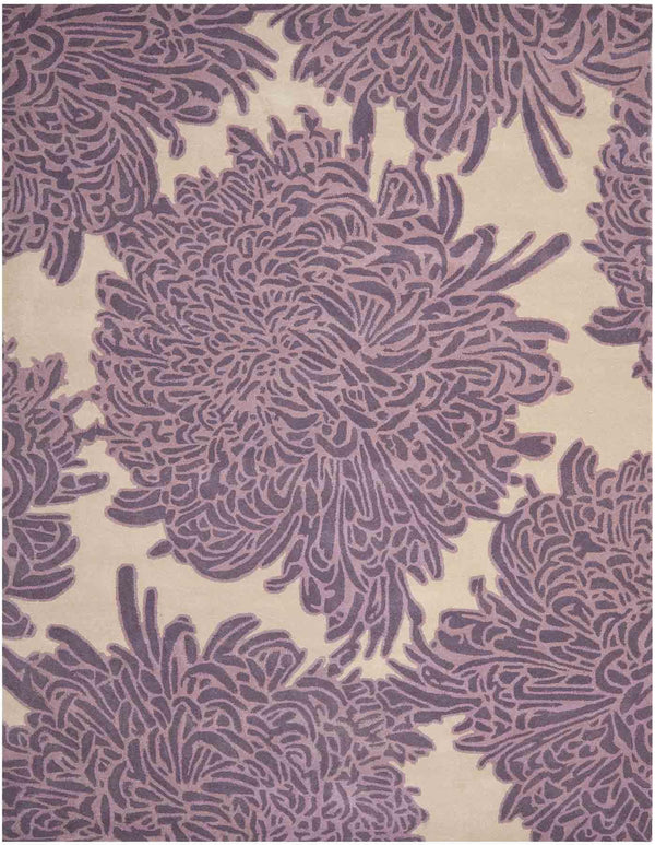 Safavieh Martha MSR4542 Tufted And Hand Loomed Rug