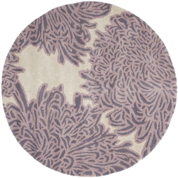 Safavieh Martha MSR4542 Tufted And Hand Loomed Rug