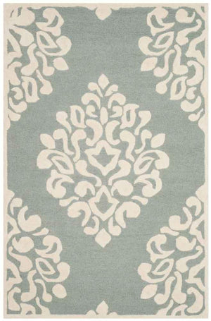 Safavieh Martha MSR4545 Rug