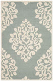 Safavieh Martha MSR4545 Rug