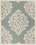 Safavieh Martha MSR4545 Rug