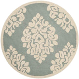 Safavieh Martha MSR4545 Rug