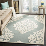 Safavieh Martha MSR4545 Rug