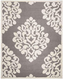 Safavieh Martha MSR4545 Rug