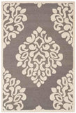 Safavieh Martha MSR4545 Rug