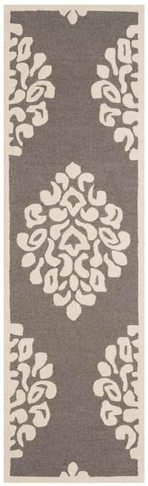Safavieh Martha MSR4545 Rug