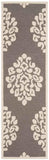 Safavieh Martha MSR4545 Rug