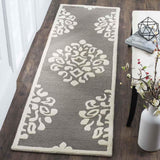 Safavieh Martha MSR4545 Rug