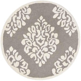 Safavieh Martha MSR4545 Rug