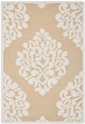 Safavieh Martha MSR4545 Rug