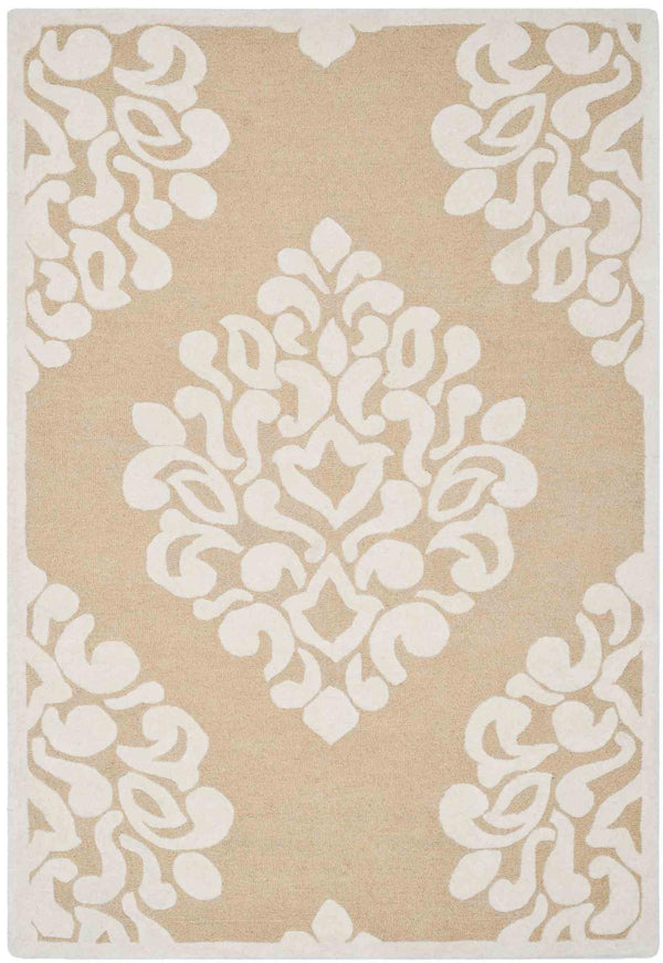 Safavieh Martha MSR4545 Rug