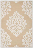 Safavieh Martha MSR4545 Rug