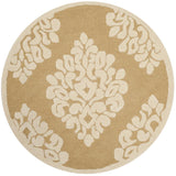 Safavieh Martha MSR4545 Rug