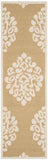 Safavieh Martha MSR4545 Rug