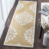 Safavieh Martha MSR4545 Rug