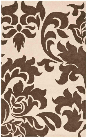 Safavieh Martha MSR4546 Tufted And Hand Loomed Rug