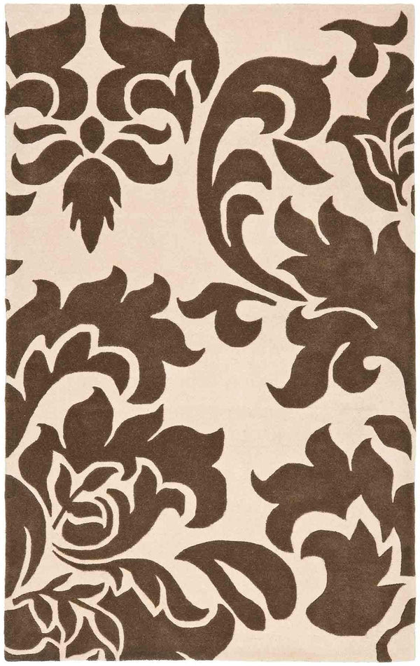 Safavieh Martha MSR4546 Tufted And Hand Loomed Rug