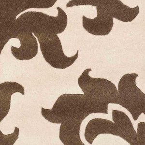 Safavieh Martha MSR4546 Tufted And Hand Loomed Rug