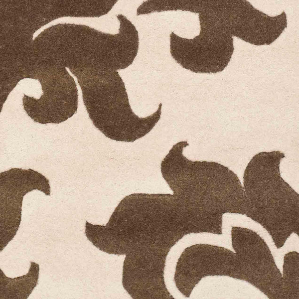 Safavieh Martha MSR4546 Tufted And Hand Loomed Rug