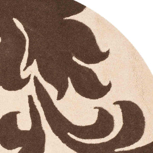 Safavieh Martha MSR4546 Tufted And Hand Loomed Rug