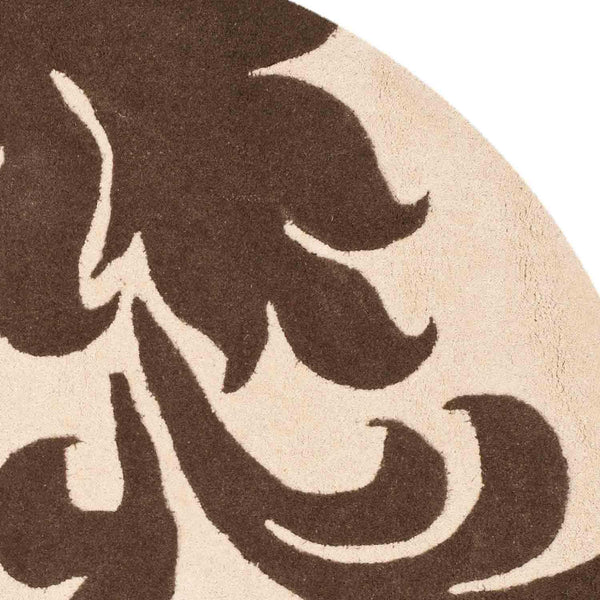 Safavieh Martha MSR4546 Tufted And Hand Loomed Rug