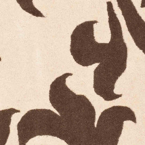 Safavieh Martha MSR4546 Tufted And Hand Loomed Rug