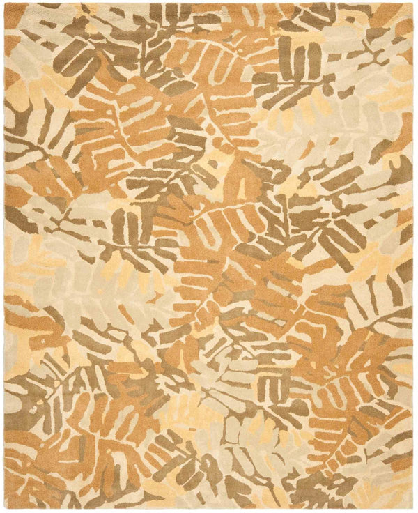 Safavieh Martha MSR4548 Tufted And Hand Loomed Rug