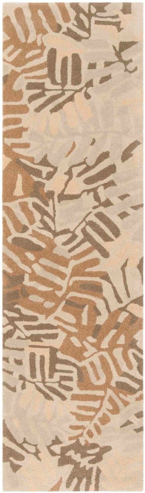 Safavieh Martha MSR4548 Tufted And Hand Loomed Rug