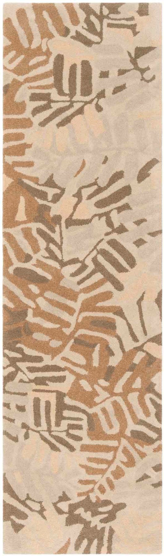 Safavieh Martha MSR4548 Tufted And Hand Loomed Rug