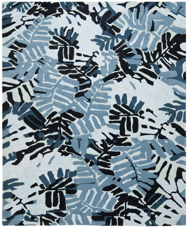 Safavieh Martha MSR4548 Tufted And Hand Loomed Rug