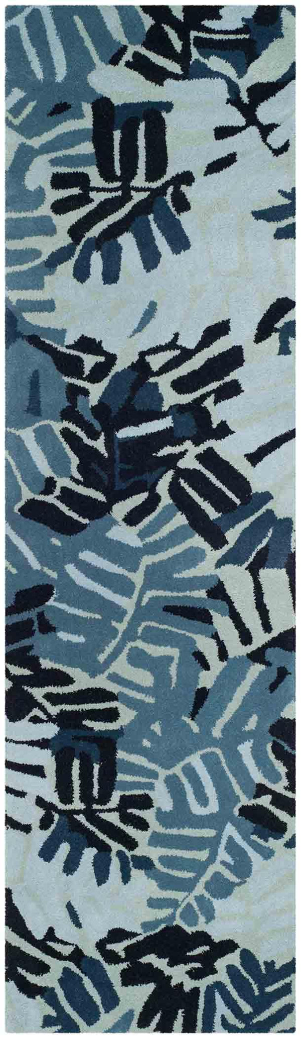 Safavieh Martha MSR4548 Tufted And Hand Loomed Rug