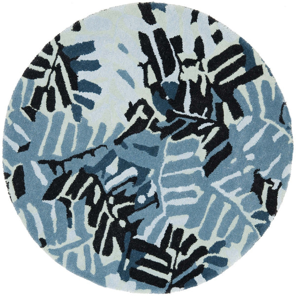 Safavieh Martha MSR4548 Tufted And Hand Loomed Rug