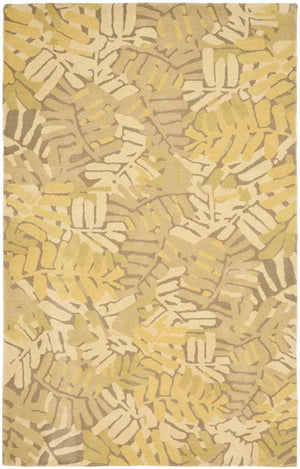 Safavieh Martha MSR4548 Tufted And Hand Loomed Rug