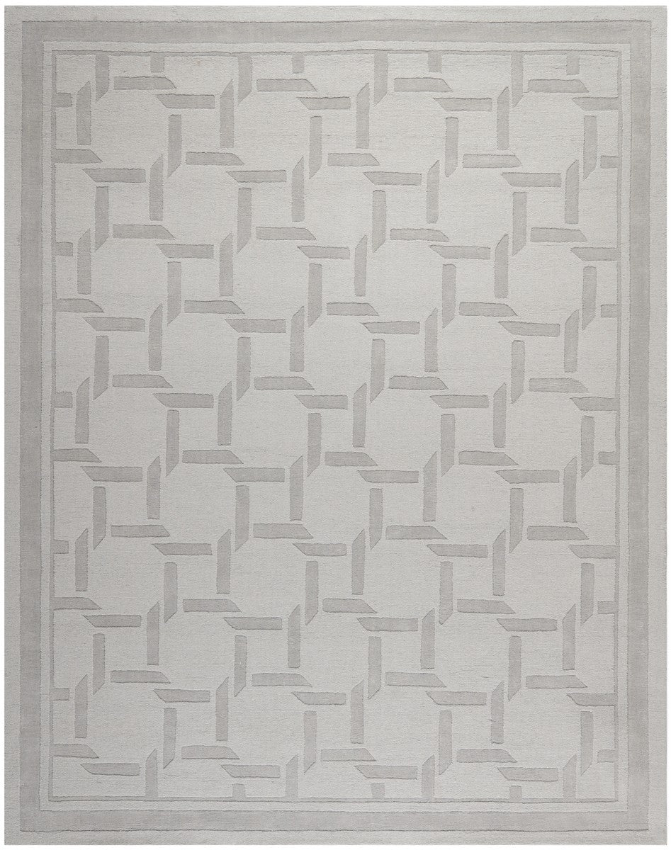 Safavieh Martha MSR4549 Rug