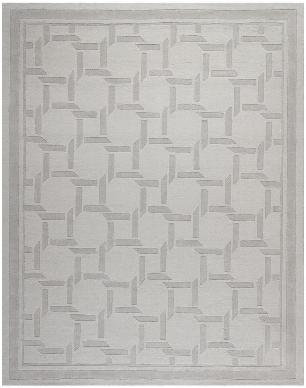 Safavieh Martha MSR4549 Rug